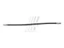 Шланг тормозной передний (492mm M10x1mm / M16x1,5mm) Iveco Daily FT35042