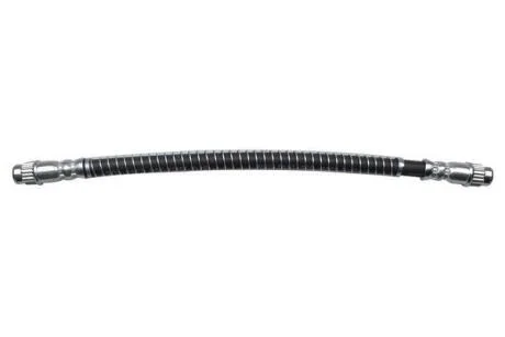 Шланг тормозной зад.254mm Citroen C8 / Dispatch / Evasion / Jumpy / Synergie Fiat Scudo / Ulysse Lancia Phedra / Z (Zeta) Peugeot 806/807 / Expert 94- FAST FT35092
