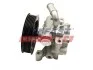 Насос Г/П Ford Connect 1.8Tdci 06.02-12.13 FAST FT36239 (фото 2)