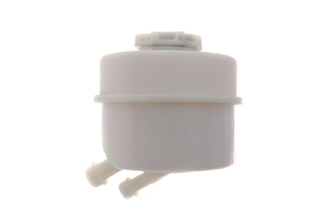 БАЧОК РІДИНИ ГІДРОПІДСИЛЮВАЧА FAST FT36300