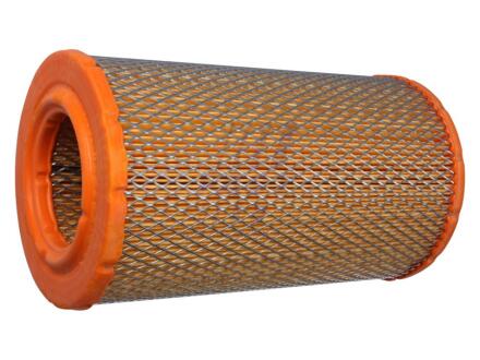 Фільтр повітряний Fiat Ducato / Citroen Jumper / Peugeot Boxer 2.5TDI 02- FAST FT37009 (фото 1)