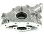 Масляна помпа Fiat Scudo 1.6 Multijet/Ford 1.6 TDCi 03-/PSA 1.4/1.6 Hdi/ Volvo V60 11- FT38315