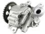 Насос Масляний Citroen Jumper 06 2.2Hdi 11 Euro 5 Mot.4Hg/4Hh/4Hu FT38318