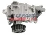 Насос Масляний Ford Transit 13 FAST FT38320 (фото 2)