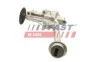 Масляна помпа Dacia Logan/Duster 1.5dci 09-/ Renault Kangoo 1.5Dci 05- FT38330