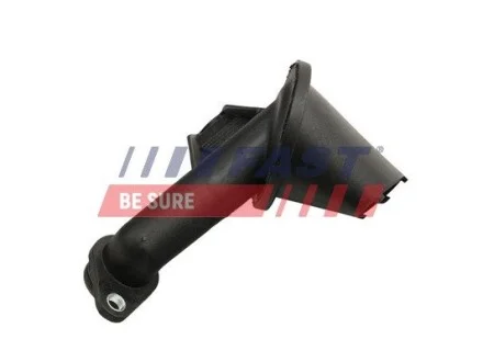 Маслозаборник Fiat Ducato 06-14 FAST FT38451
