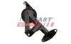 Маслозабірник Peugeot 1.4/1.6HDI 08- FAST FT38454 (фото 2)