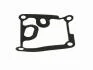 Прокладка масляной помпы Ford Transit Connect 02- FT38801