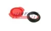 Прокладка масляної помпи OPEL INSIGNIA 2.0CDTI 08-17, ZAFIRA TOURER 2.0D 11- ALFA ROMEO 159 2.0D 09-11 JEEP CHEROKEE 2.0D 14- FAST FT38802 (фото 3)