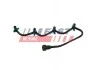 Шланг обратки Ford C-Max, Focus, Mondeo, Transit 1.6TDCi 10- FT39553