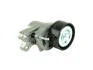 Натяжитель ремня Peugeot Bipper, Partner 1.1 / 1.4 / 1.4 16V / 1.6 16V 06.96- FAST FT44612 (фото 1)