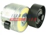 Натяжник паска Fiat, Opel 1.6D Multijet-2.0D Multijet 01.04- FT44617