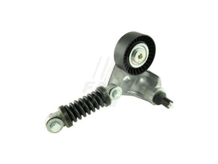 Фото 1 - натяжник паска приводного Ford Transit/Mondeo 2.0Di 00- FAST FT44631 Натяжник паска приводного Ford Transit/Mondeo 2.0Di 00- FAST FT44631 (фото 1)