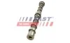 Розподільчий вал IN CITROEN JUMPER FIAT DUCATO IVECO DAILY III, DAILY V, DAILY VI PEUGEOT BOXER 3.0D 01.04- FAST FT45005 (фото 3)