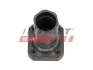 Фланець масляного насоса Fiat Doblo 1.3MJTD 04-11 FAST FT45501 (фото 1)