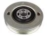 Шків коленвалу 1.9 JTD Punto, Doblo, Stilo, Multipla, Bravo 03- FT45557