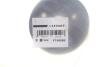 Шкив насоса гидроусилителя d1 29mm D 103mm H 28mm 7PK Opel Movano 03-18, Vivaro 06-18 FAST FT45595 (фото 2)