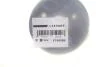 Шків насоса гідропідсилювача d1 29mm D 103mm H 28mm 7PK Opel Movano 03-18, Vivaro 06-18 FAST FT45595 (фото 2)