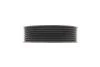 Шків насоса гідропідсилювача d1 29mm D 103mm H 28mm 7PK Opel Movano 03-18, Vivaro 06-18 FAST FT45595 (фото 3)