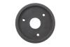 Шкив насоса гидроусилителя d1 29mm D 103mm H 28mm 7PK Opel Movano 03-18, Vivaro 06-18 FAST FT45595 (фото 4)