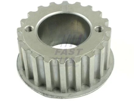 Шестерня коленвала Renault 1.9Dti / Dci 05- FAST FT45609