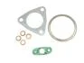 Комплект Прокладок Турбіни Citroen Jumper 06 11 2.2 Hdi FT48402