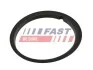 Прокладка Паливого Насосу Fiat Fiorino 07 1.3 Jtd FT48502