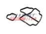 Прокладока масляного фільтра VW CADDY 1.6/2.0TDI 10-20 SKODA FABIA 1.6TDI 10-14 FAST FT48945 (фото 1)