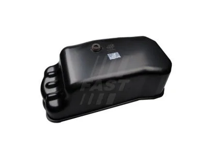 Фото 1 - масляный поддон Fiat Ducato, Citroen Jumper 3.0d Multijet 06- FAST FT49363 Масляный поддон Fiat Ducato, Citroen Jumper 3.0d Multijet 06- FAST FT49363 (фото 1)