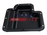Масляный поддон Citroen Jumpy/Fiat Scudo/Peugeot Expert 1,6HDi 07- FAST FT49388 (фото 2)