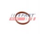 Прокладка IN кол. Citroen C3/C4 Aircross/Picasso 1.6HDI 09- FAST FT49418 (фото 1)