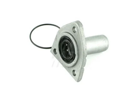Сальник коробки с воронки направляющей Peugeot 205/306/307 / Partner / Fiat Scudo FAST FT49840