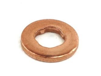 Шайба форсунки 7.3X15X2 BMW/PSA/Renault FAST FT49846 (фото 1)