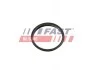 Прокладка вакуумного насоса Fiat Ducato/ Peugeot Boxer/Ford Transit 2.2HDi/TDCi 06- FAST FT49853 (фото 1)
