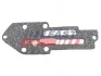 Прокладка масляного радиатора Ford Transit 2.2D-3.2D 04.06-12.14 FT49916