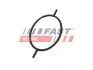 Ущільнююче Кільце Ford Connect 02 1.8 Tdci 06 Serwo Hamulcowe FAST FT49923 (фото 1)
