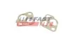 Прокладка клапана EGR Seat Cordoba/Ibiza/VW Bora/Skoda 1.4 1999-2010 FT50607