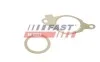 Прокладка Клапану Egr Fiat Doblo 09> Комплект 1.3 Jtd 10> FT50614