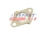 Прокладка Клапану Egr Renault Kangoo 08 1.5 Dci 12 FT50627