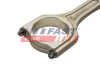 Шатун двигуна CITROËN BERLINGO 1.6HDi 08-, C4 1.6 05-13 PEUGEOT 308 1.6HDi 07-14 3008 1.6 HDi 09-17 FAST FT51765 (фото 3)