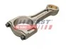 Шатун двигуна RENAULT TRAFIC 1.6dCi 14-, MEGANE 1.6dCi 11- NISSAN QASHQAI 1.6dCi 11- FT51775