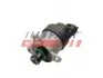 Редукційний клапан (СR) Ford Focus II 1.6TDCI 04- Peugeot 206/307/407 1.6HDI(110) 04- Renault Master 3.0dci(140)04-, Mascout 3.0dci 04-10 FT51779