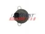Редукційний клапан (СR) Ford Focus II 1.6TDCI 04- Peugeot 206/307/407 1.6HDI(110) 04- Renault Master 3.0dci(140)04-, Mascout 3.0dci 04-10 FAST FT51779 (фото 3)