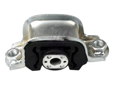 Опора двигателя заднеголевая Fiat Ducato / Citroen Jumper / Peugeot Boxer 1.9D-2.8D 03.94-04.02 FAST FT52013
