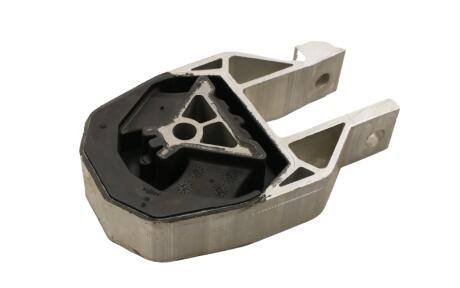 Фото 1 - опора двигуна зад. Ford Focus II 04-/C-MAX 04- FAST FT52029 Опора двигуна зад. Ford Focus II 04-/C-MAX 04- FAST FT52029 (фото 1)