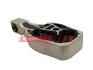 Опора двигателя зад. CITROEN BERLINGO, BERLINGO/MINIVAN, C5 AIRCROSS, JUMPY, SPACETOURER DS DS 7 OPEL VIVARO C, ZAFIRA LIFE PEUGEOT 2008 II 1.2-1.6H 02.16- FAST FT52215 (фото 1)