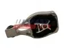 Опора двигателя зад. CITROEN BERLINGO, BERLINGO/MINIVAN, C5 AIRCROSS, JUMPY, SPACETOURER DS DS 7 OPEL VIVARO C, ZAFIRA LIFE PEUGEOT 2008 II 1.2-1.6H 02.16- FAST FT52215 (фото 2)