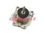 Опора двигателя FORD TRANSIT V363 2.0D/2.2D 08.13- FT52220