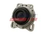 Опора двигателя FORD TRANSIT V363 2.0D/2.2D 08.13- FAST FT52220 (фото 2)