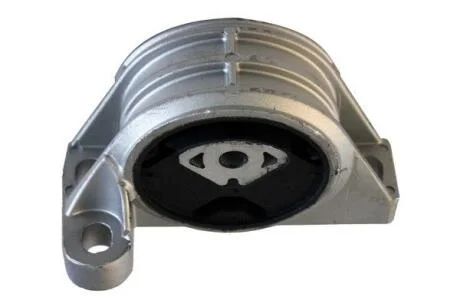 Опора КПП Ducato 2,8 JTD 2002- Citroen Jumper, Peugeot Box FAST FT52351 (фото 1)